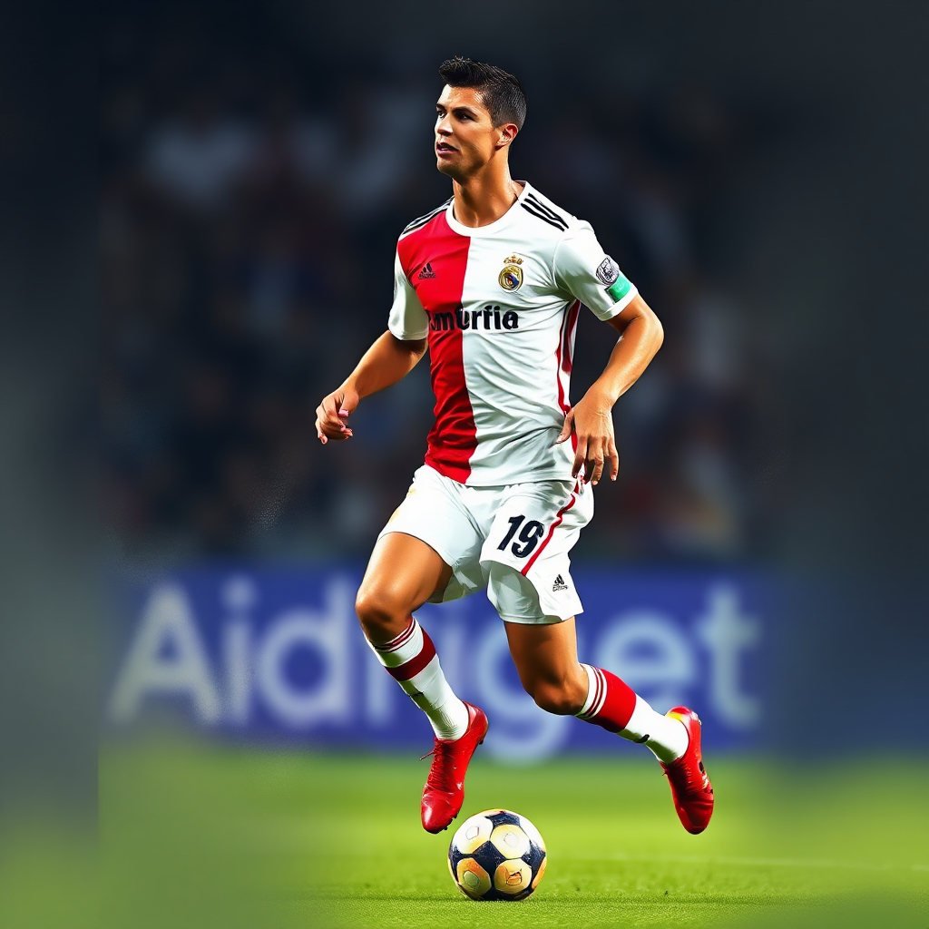 789club link vào 789club