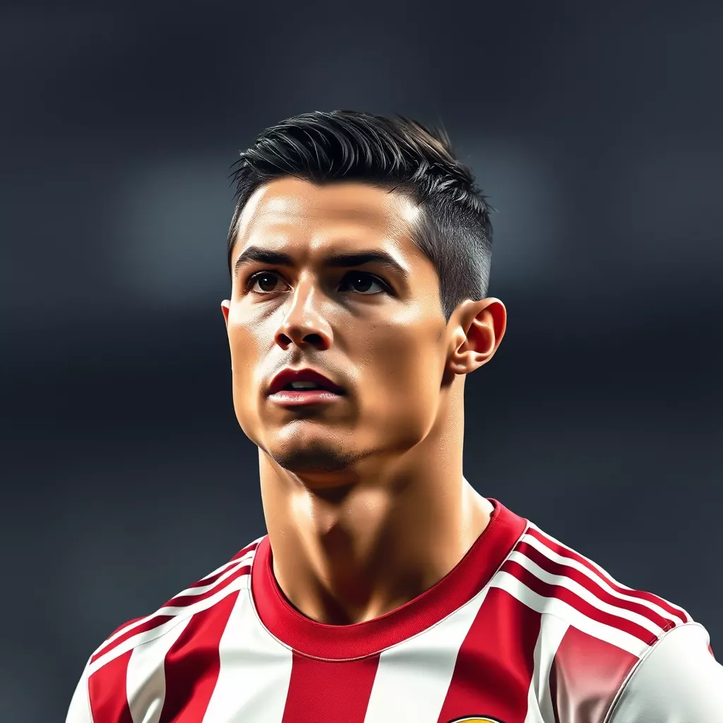 75BD Reliable Football Betting Predictions: Your Guide to Smarter Wagers — view 3