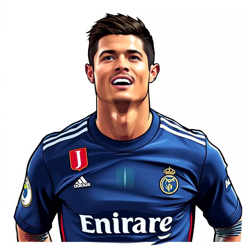 Trải Nghiệm Cá Độ Bóng Đá Trực Tiếp (Live Betting) Siêu Mượt Tại NH88 — view 4