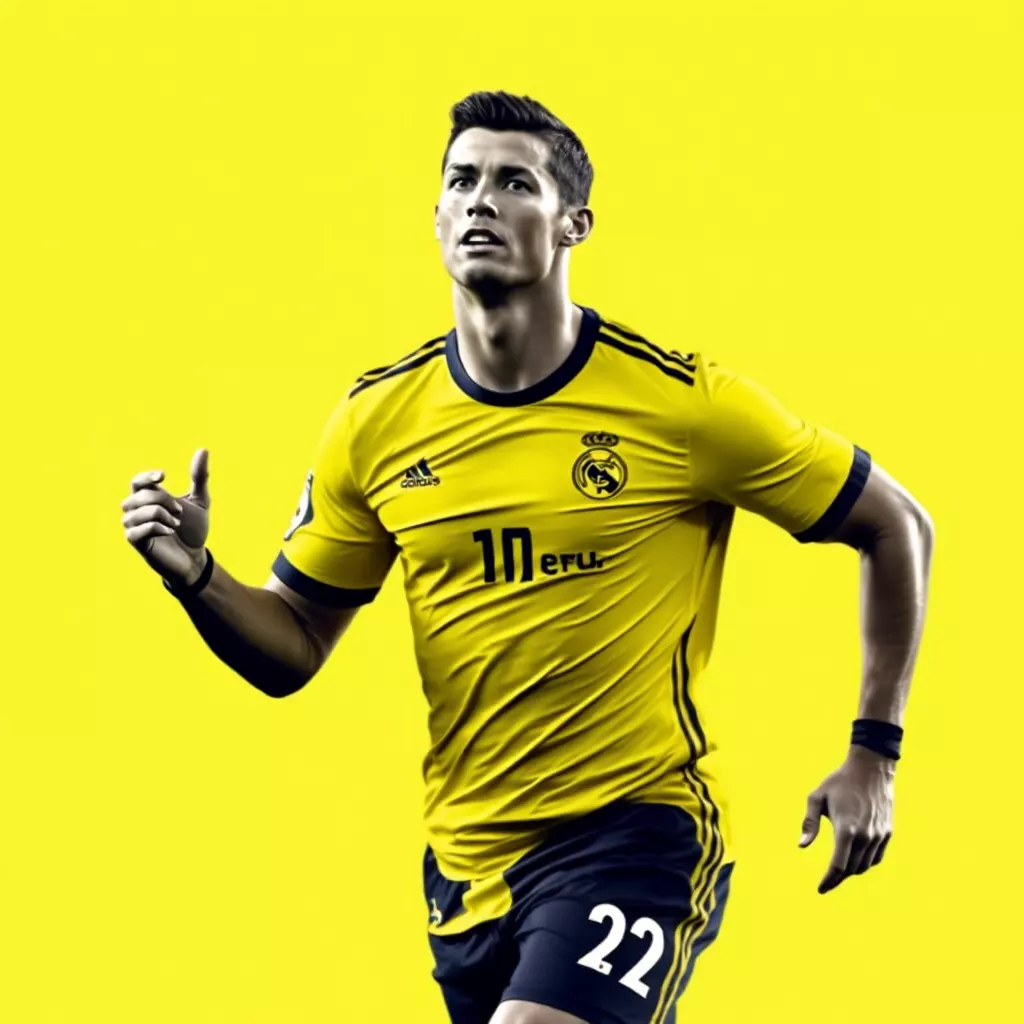 Báo cáo mới từ cakhiatv0.com về Giá vé World Cup 2026 - khan hiếm số lượng vé xem — view 3