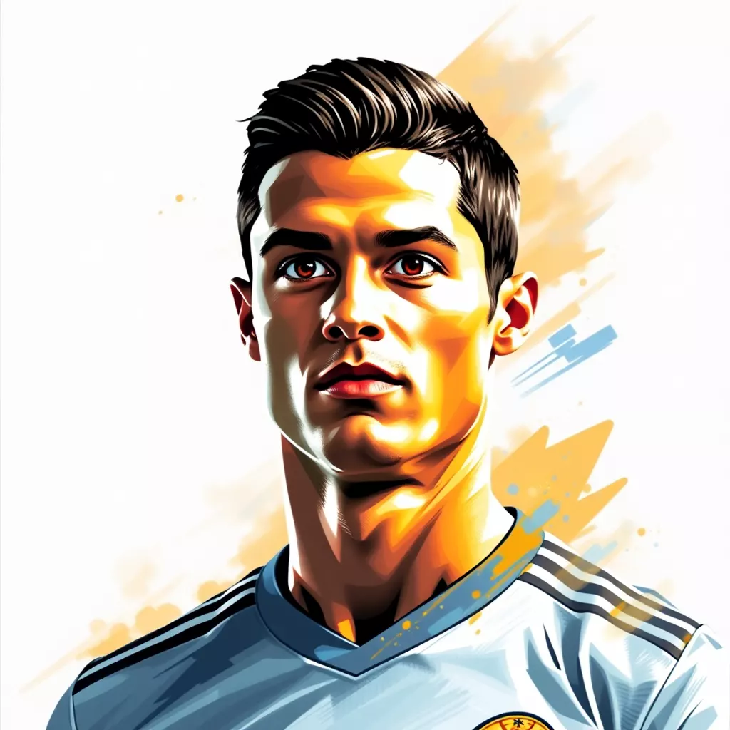 Sự thật về Giá vé World Cup 2026 - cơn sốt giá vé chợ đen được bật mí trên tr88m.com — view 4