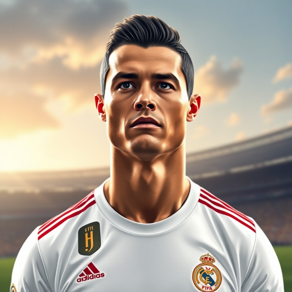 Những cầu thủ trẻ đáng chú ý tại World Cup 2026: Thế hệ vàng mới của bóng đá thế giới