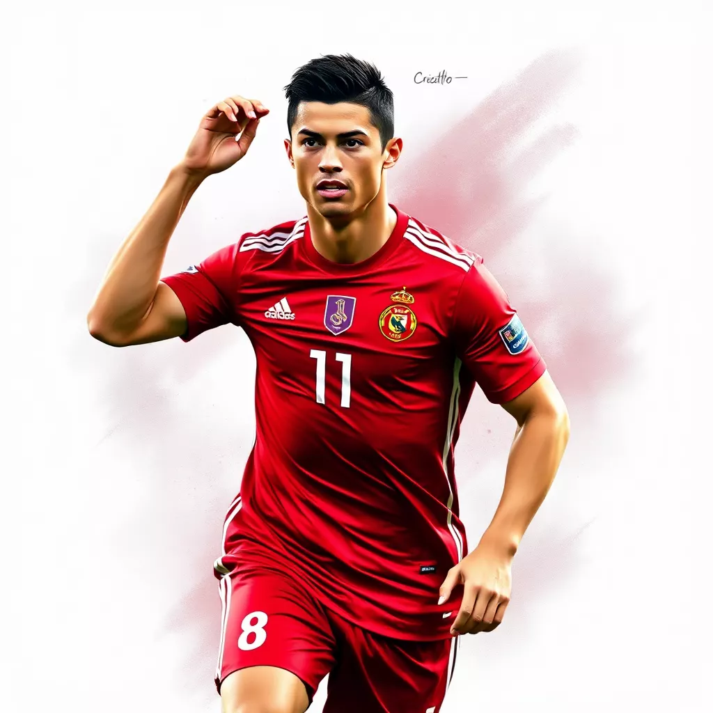 Ta888.br.com phân tích dữ liệu số lần tạo ưu thế quân số tại bán kết World Cup 2026