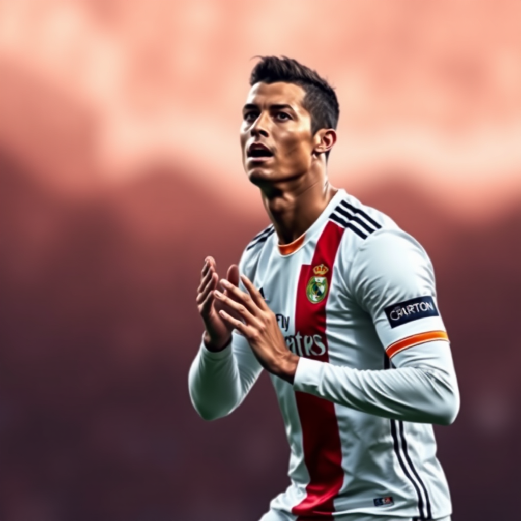 World Cup 2026 rạng sáng 24/6: Cuộc đua vé đi tiếp trở nên gay cấn cùng sc88.com