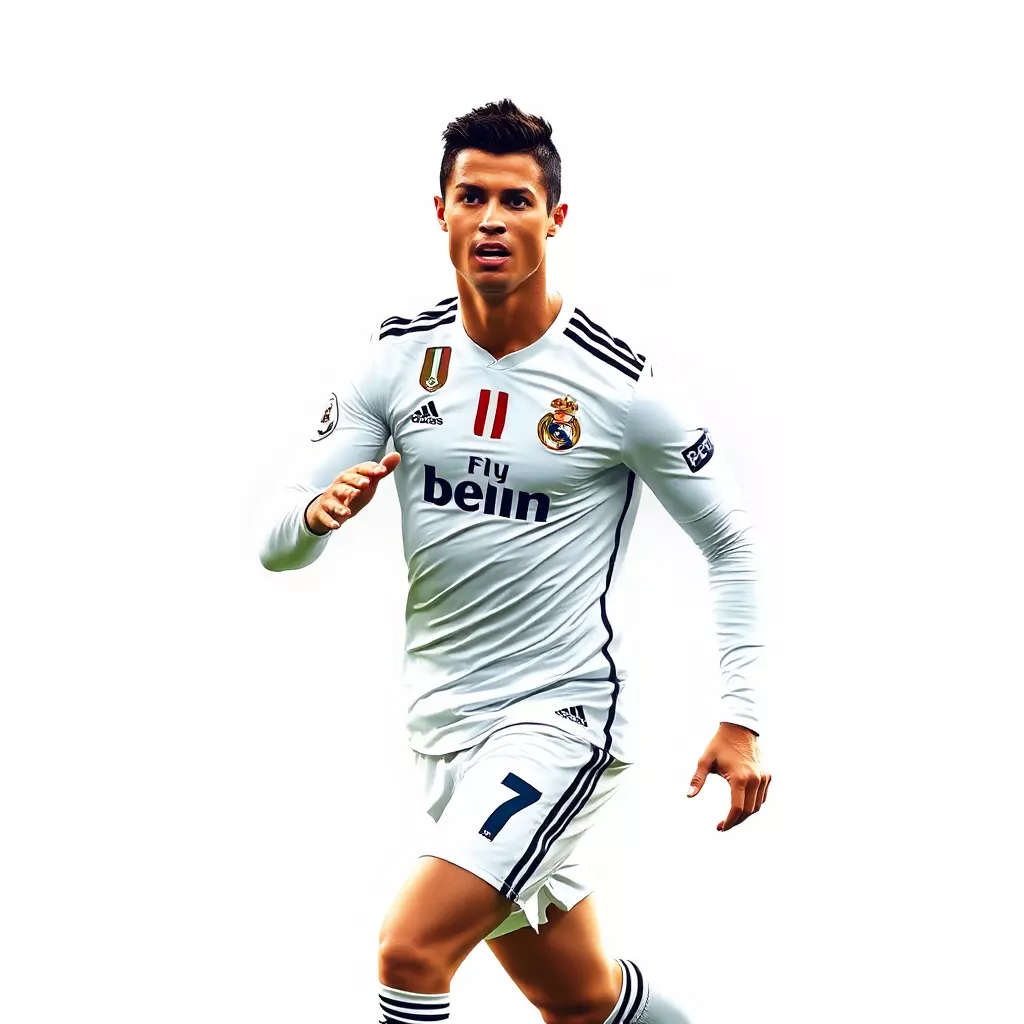111LJ Offers Fast and Secure Football Betting – A Veteran’s Deep Dive — view 4