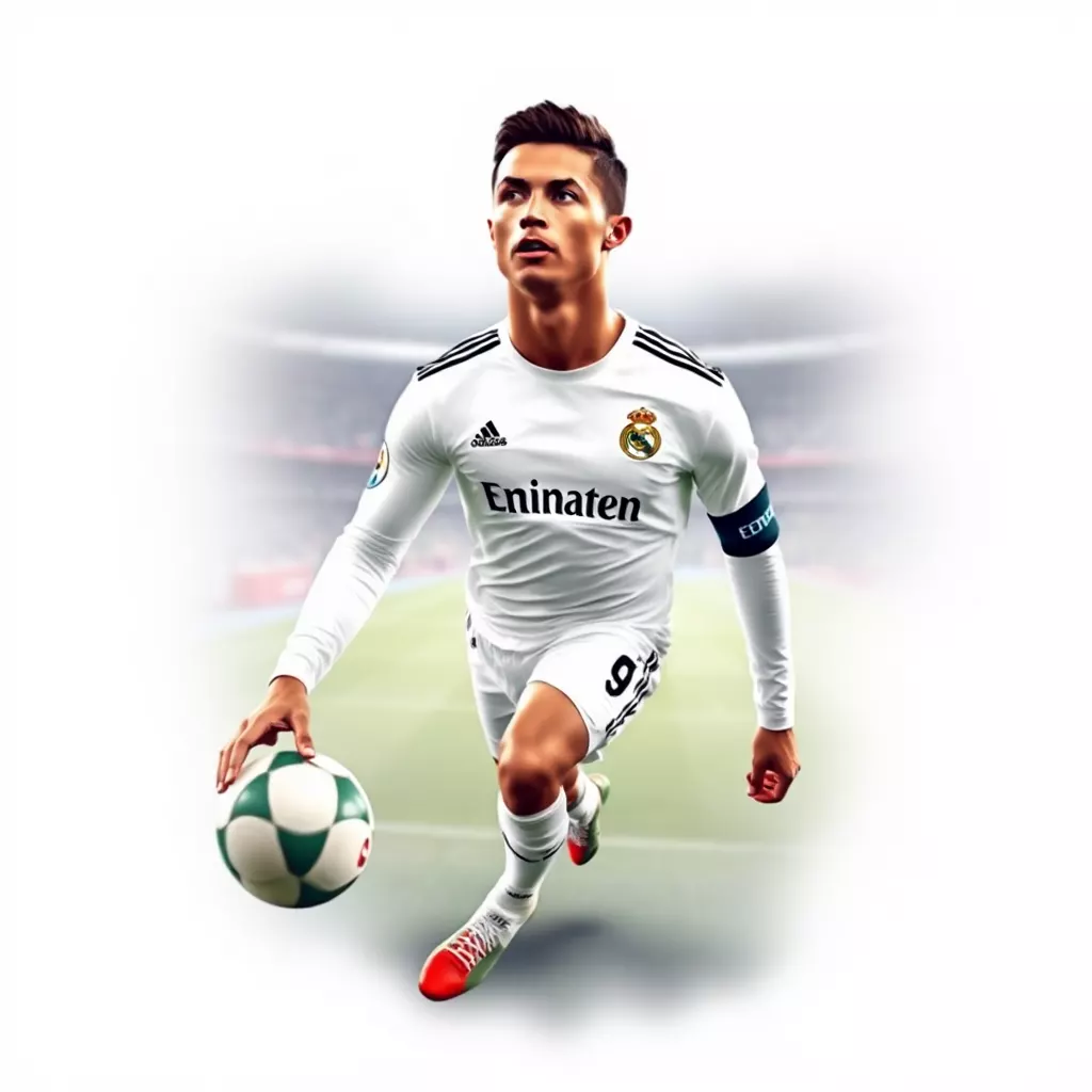 789win điểm tin: Khi FPL gây bất ngờ, dân cược trúng lớn nhờ tỷ lệ ăn cao