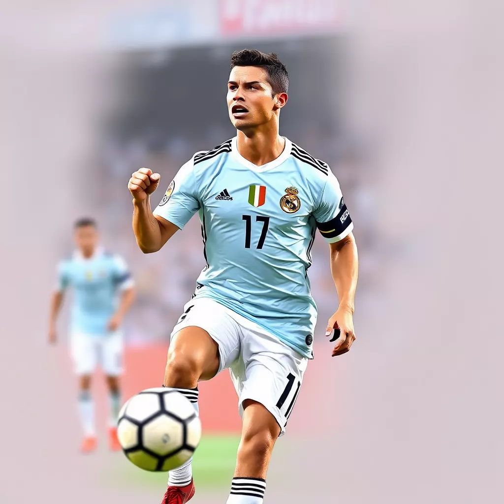 O8 mở hội tri ân quy mô khủng sau màn so tài World Cup nảy lửa: Những điều cần xác minh — view 5