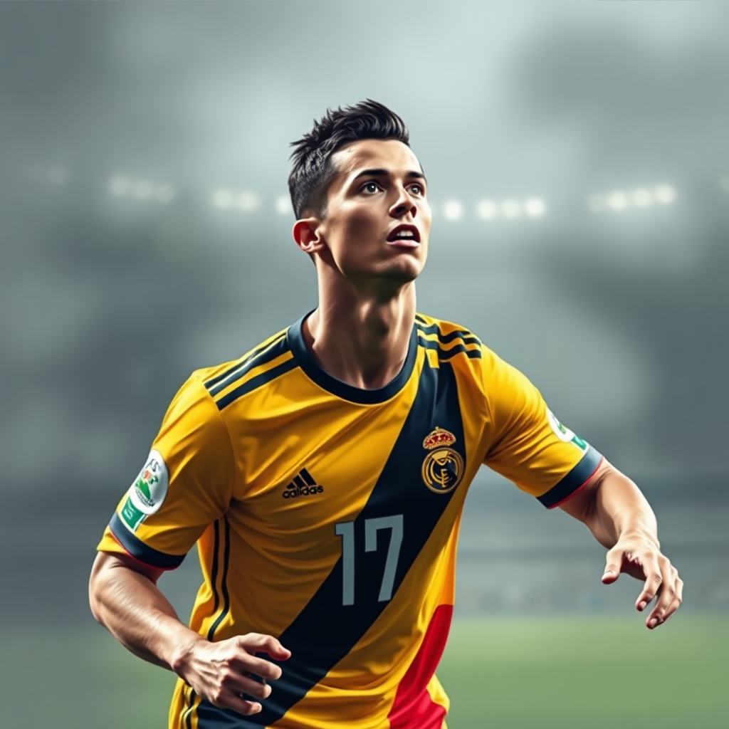 Nhà cái 11WIN có casino live phù hợp với người mới bắt đầu không?