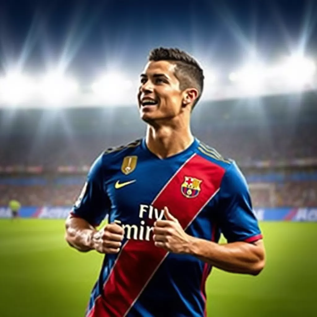 Bên lề World Cup - Công tác trọng tài và VAR - giấc mơ vô địch World Cup 2026 cập nhật bởi rikvip68.eu.com