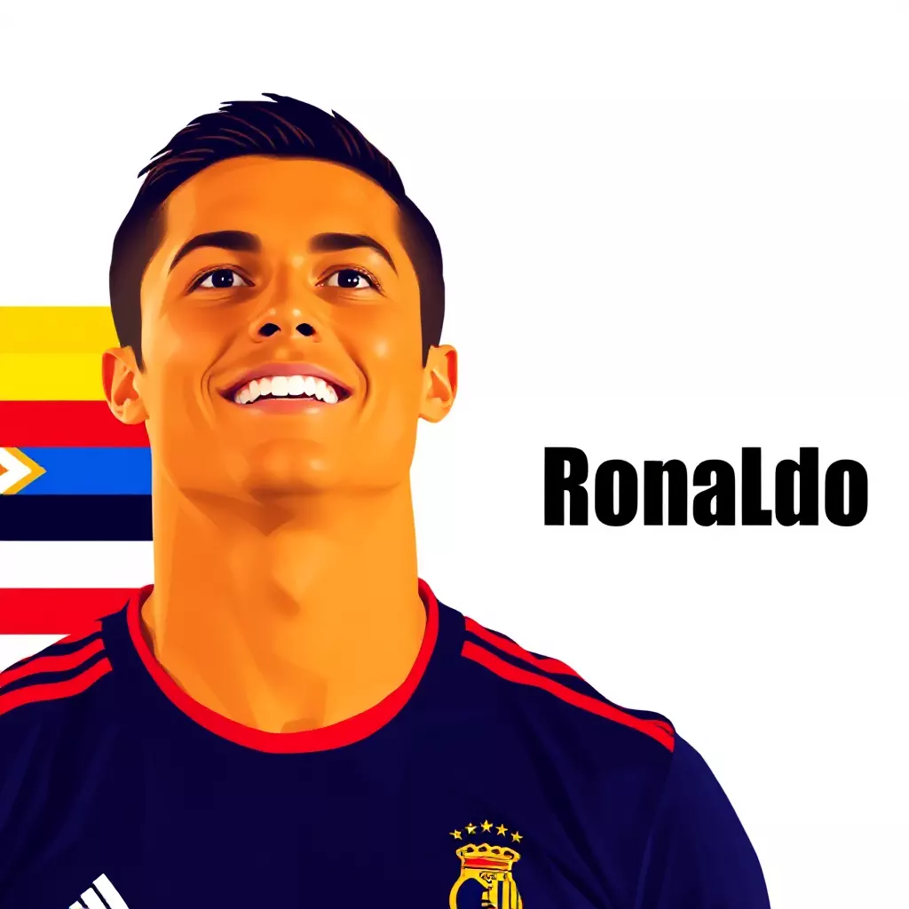 TPJ World Cup cá cược: Sân chơi công nghệ cho dân yêu thể thao và giải trí trực tuyến — view 4