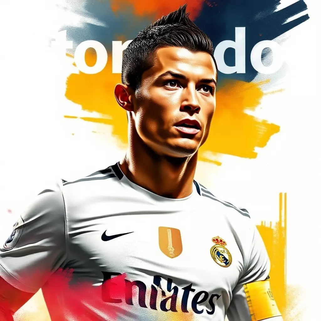 Game bắn cá đổi thưởng nhiều cấp độ tại mu88bet.live: Mổ xẻ tuyên bố quảng cáo bằng danh sách tiêu chí kiểm tra — view 4