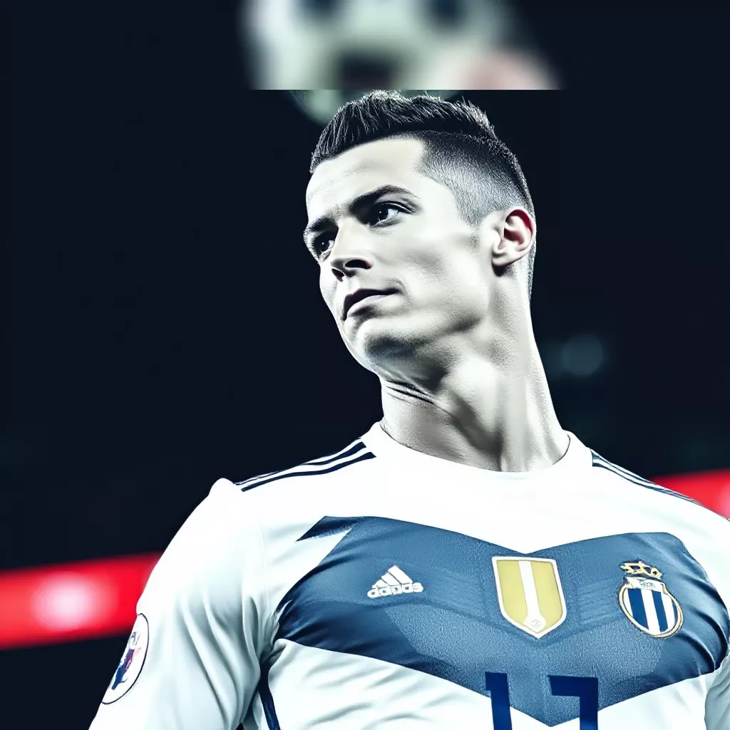 World Cup 2026 và những khoảnh khắc có thể đi vào lịch sử