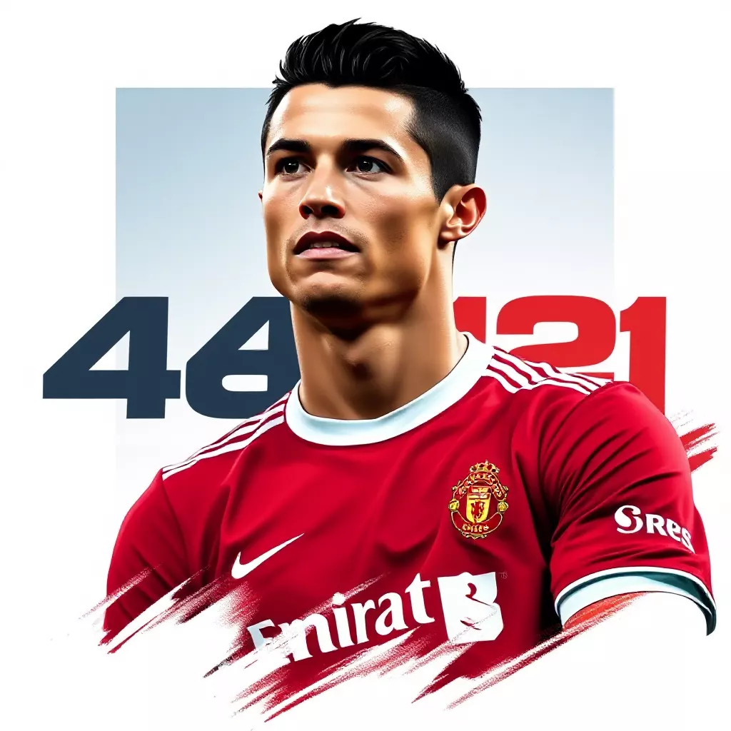 Trước khi tham gia 11bet, người chơi nên so sánh những tiêu chí nào — view 2