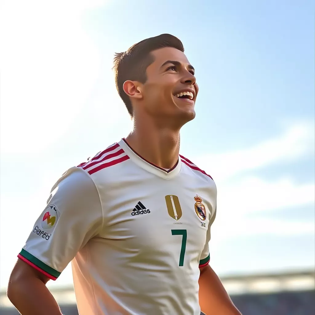 Ngôi sao nào sẽ kế thừa Messi và Mbappé tại World Cup? 69VN dự báo