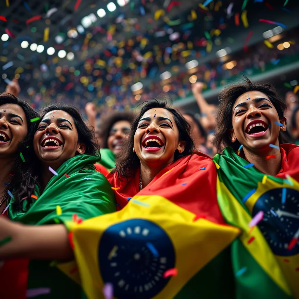 nohu90com.co.com bình luận Sự thất vọng về các ngôi sao lớn - cơn sốt giá vé chợ đen World Cup 2026 — view 2