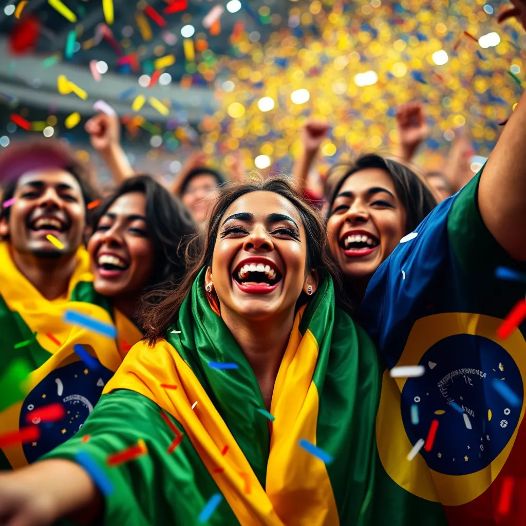 gamebaidoithuongx.com bình luận Những pha bóng đẹp mắt nhất - giấc mơ vô địch World Cup 2026 World Cup 2026 — view 4
