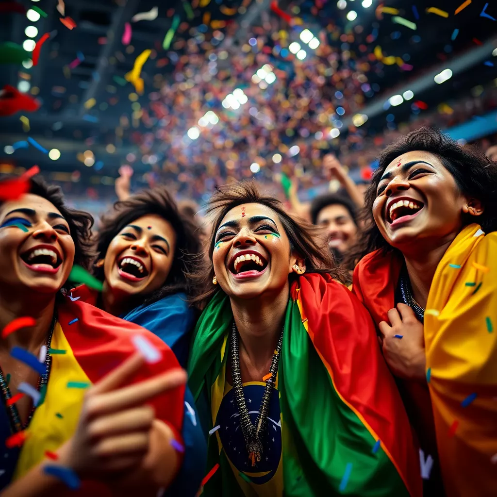 World Cup 2026: Cuộc chiến chiến thuật khốc liệt giữa các HLV