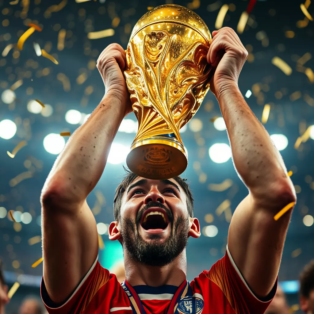 Ligue 1 trên Xoilacz: Tỉ lệ kèo bóng nào đáng xem trước giờ bóng lăn? — view 2