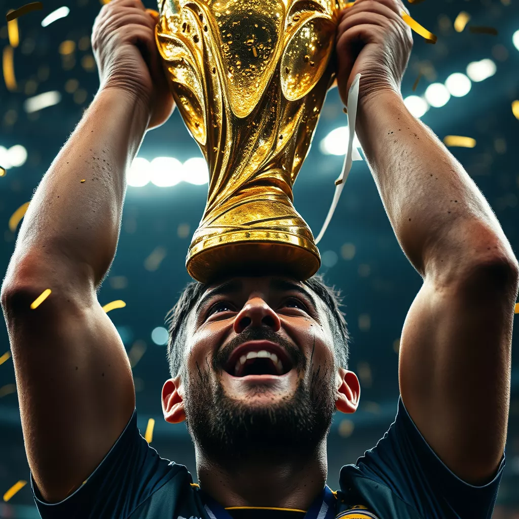 789bet VIP – Sân Chơi Cá Cược Đẳng Cấp Cho Người Việt