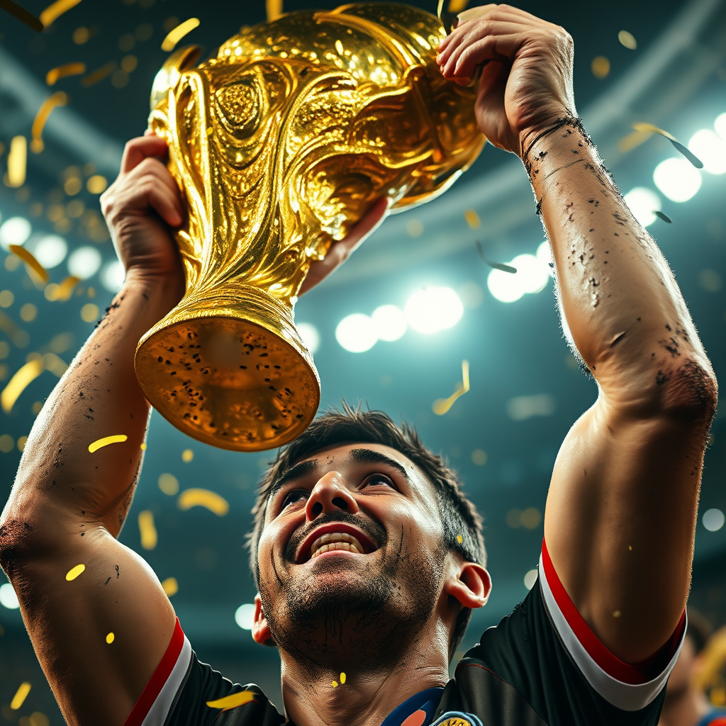mubet https://mubet.tv/