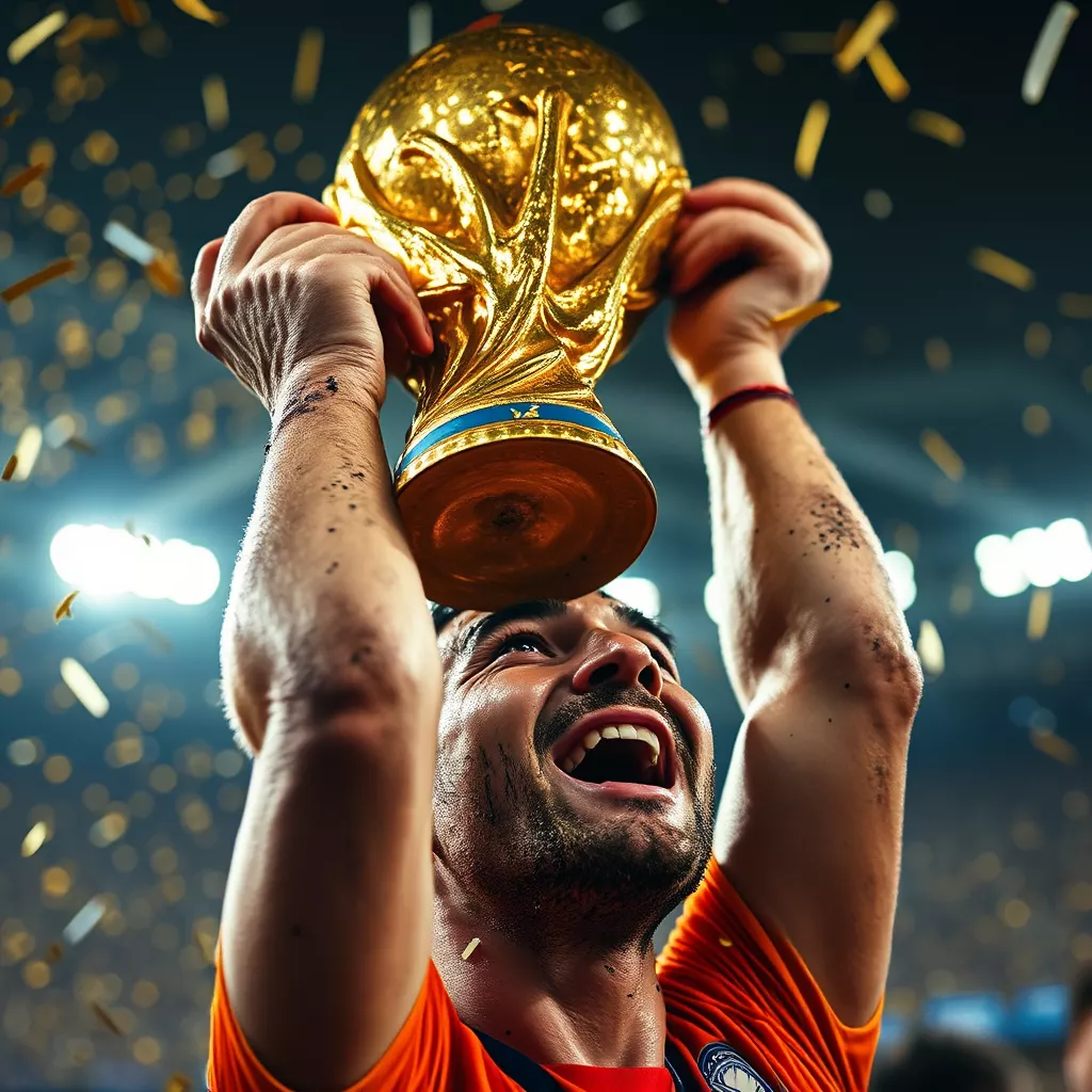 Trải Nghiệm Cá Độ Bóng Đá Trực Tiếp (Live Betting) Siêu Mượt Tại NH88 — view 2
