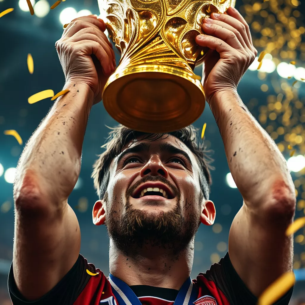 Báo cáo mới từ cakhiatv0.com về Giá vé World Cup 2026 - khan hiếm số lượng vé xem — view 4