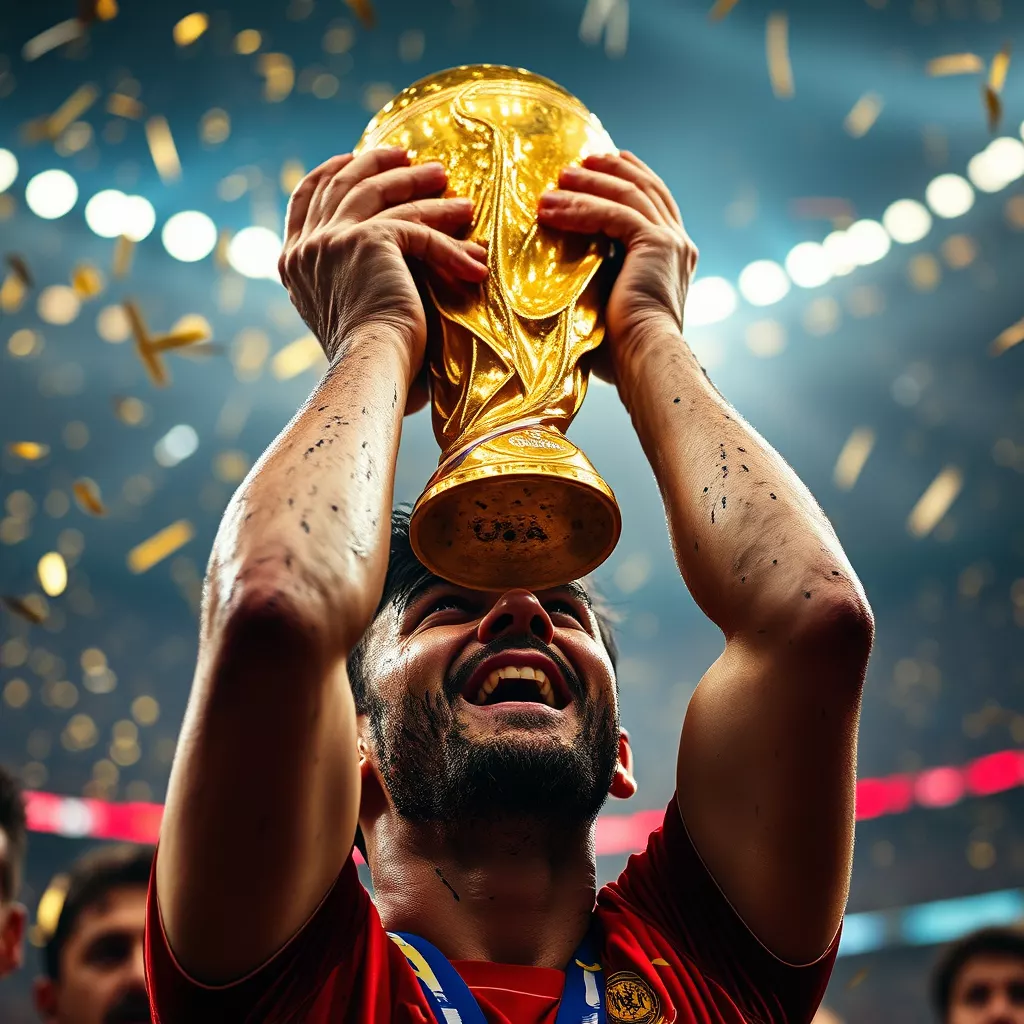 Ligue 1 trên Xoilacz: Tỉ lệ kèo bóng nào đáng xem trước giờ bóng lăn? — view 4