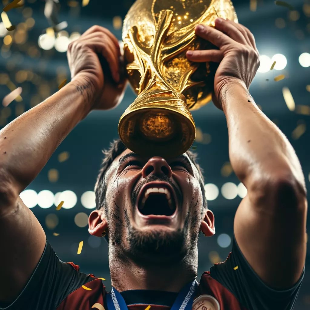 Football Betting Made Smarter with BDJL — view 4
