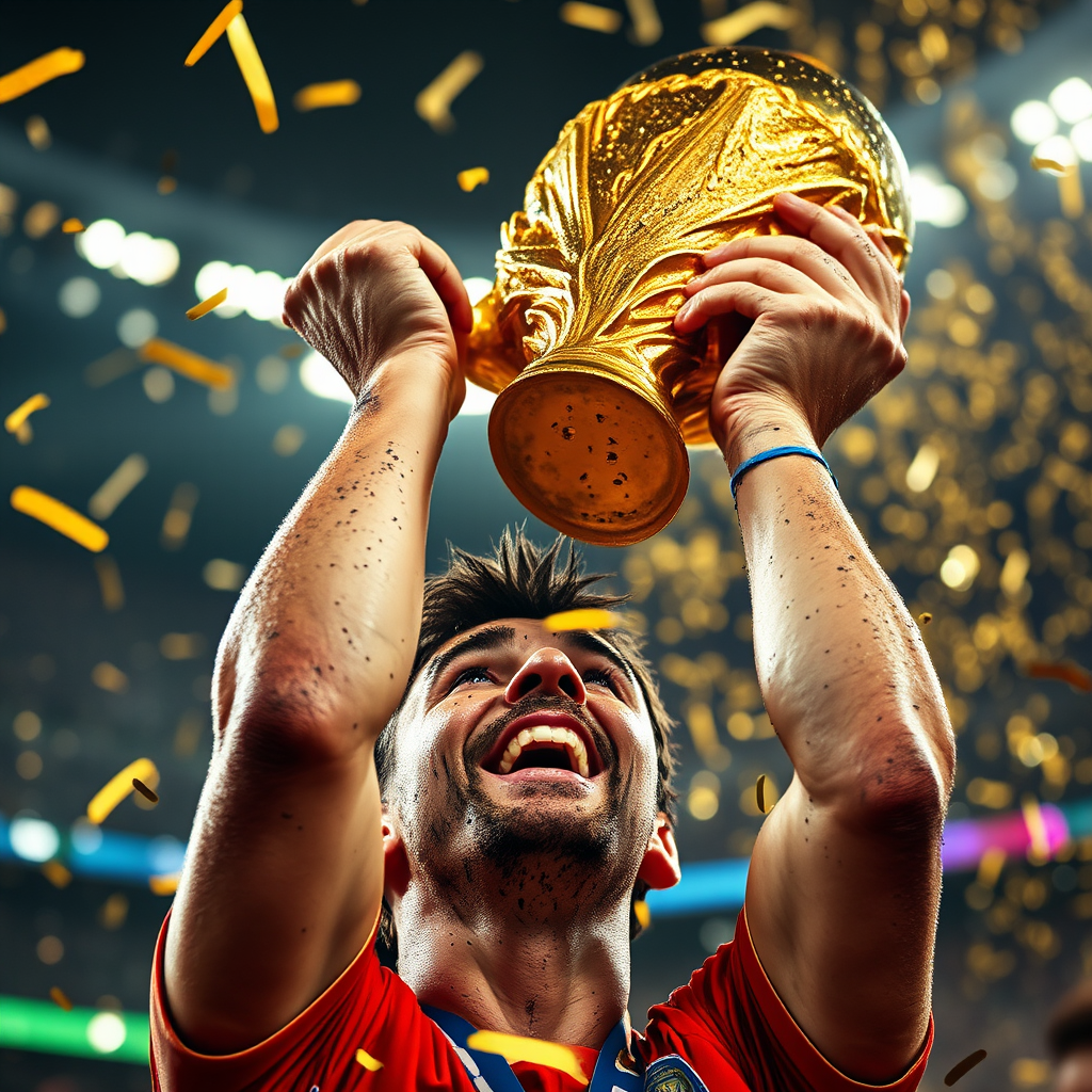 789bet link khuyến mãi 789bet