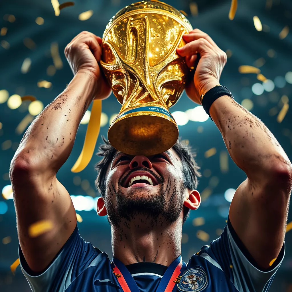 AD88.blue Phân Tích Những Quyết Định Quan Trọng Của HLV Chung Kết World Cup 2026 — view 4