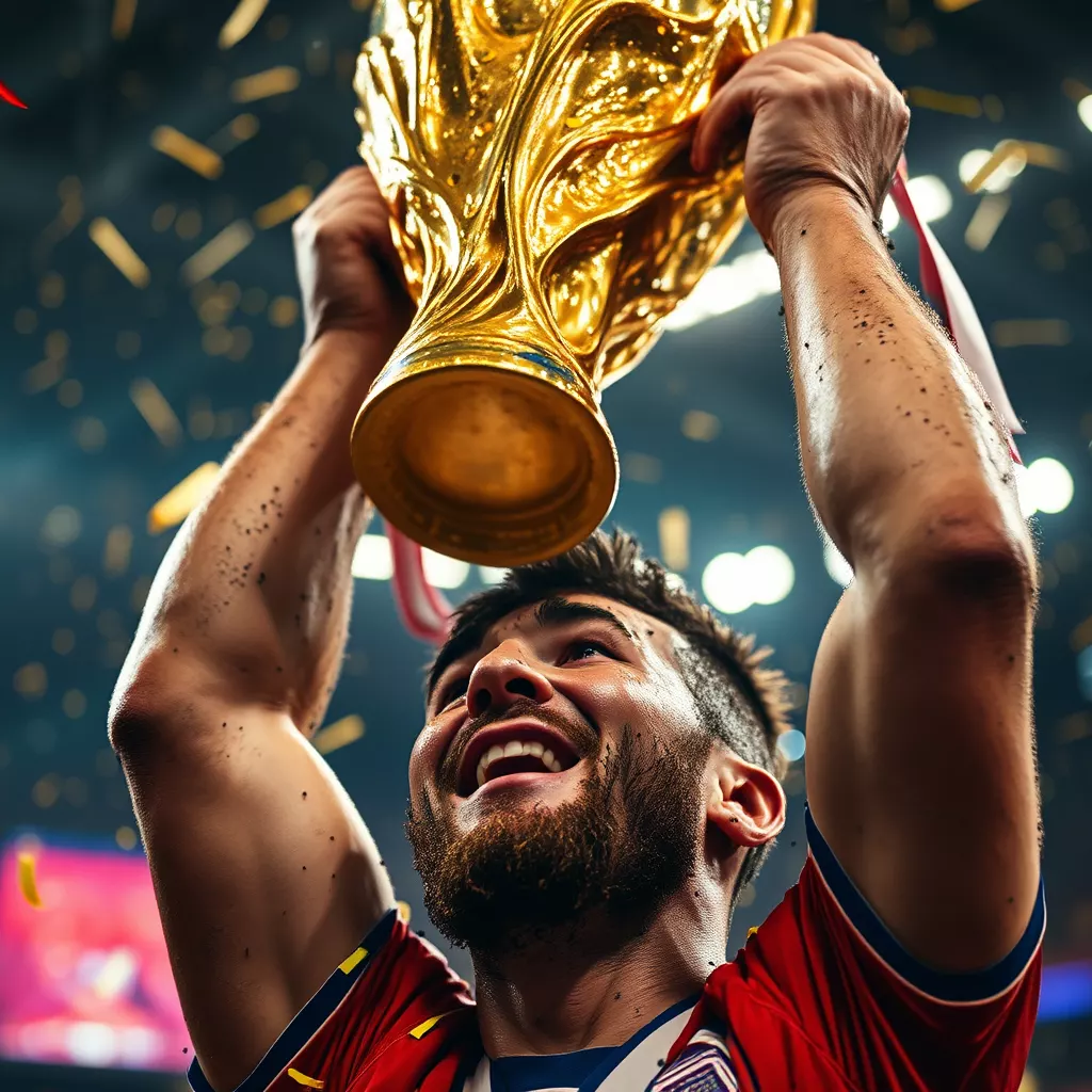 nohu90com.co.com bình luận Sự thất vọng về các ngôi sao lớn - cơn sốt giá vé chợ đen World Cup 2026 — view 5