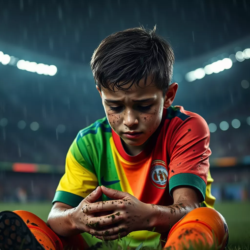 Khám Phá Kho Game Bài Đa Dạng Trên 99ok.mba – Có Gì Khiến Dân Chơi Mê Mẩn? — view 5