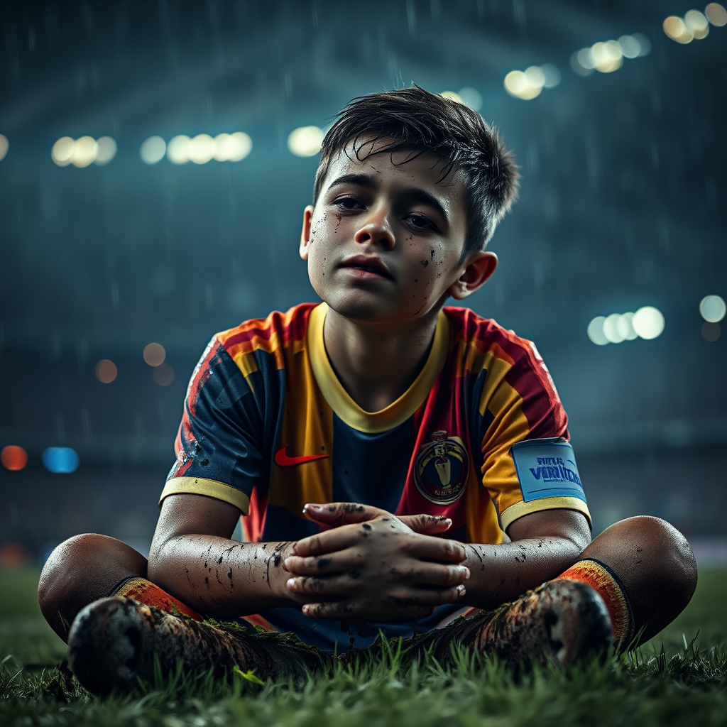 Cuộc đua vua phá lưới World Cup: Ai sẽ là chân sút xuất sắc nhất?