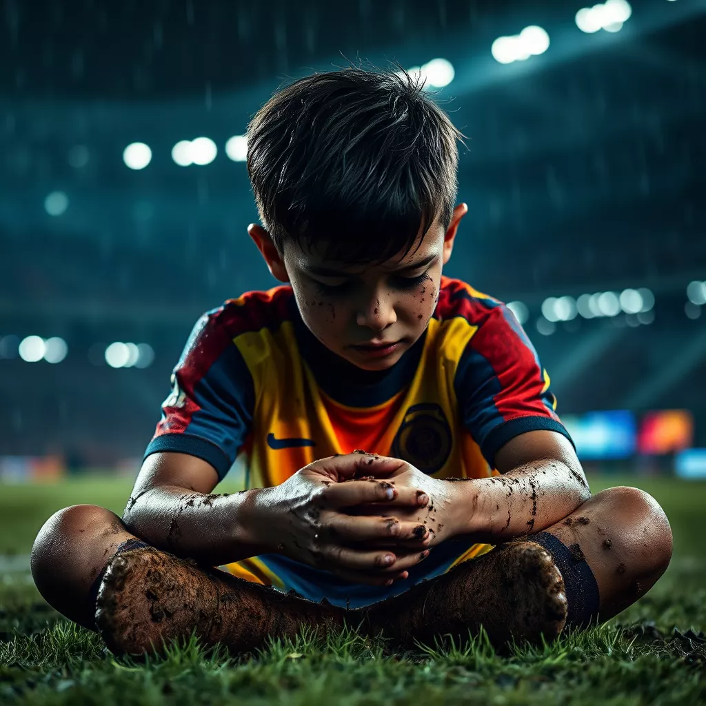 Bản đồ săn cá nhiều cấp độ tạo thử thách mới: Phân tích hành trình người dùng tại sky88z.cn.com — view 5