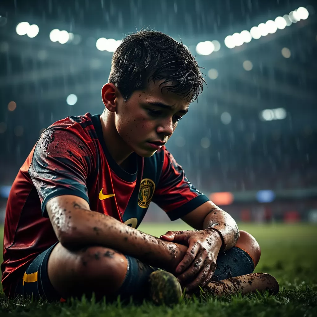 World Cup 2026 và hành trình chinh phục chiếc cúp danh giá