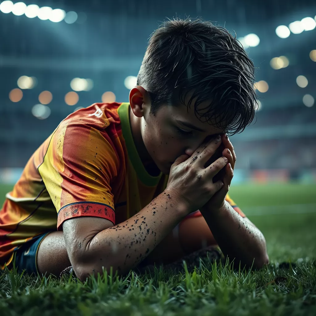 Real Madrid Pre-Season Brawl: 789bet.tv Reviewed Through the Eyes of a Long-Time User — view 3