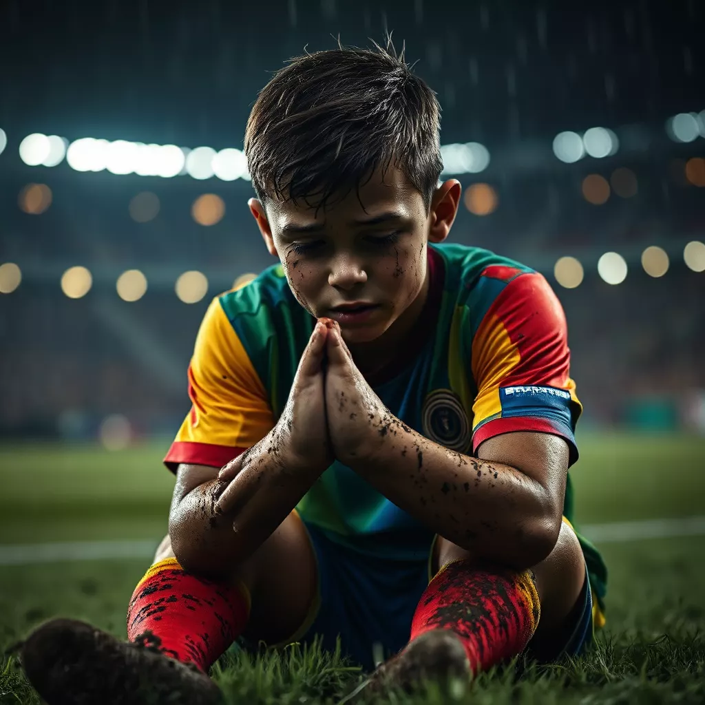 World Cup 2026 và những bất ngờ có thể làm thay đổi cục diện
