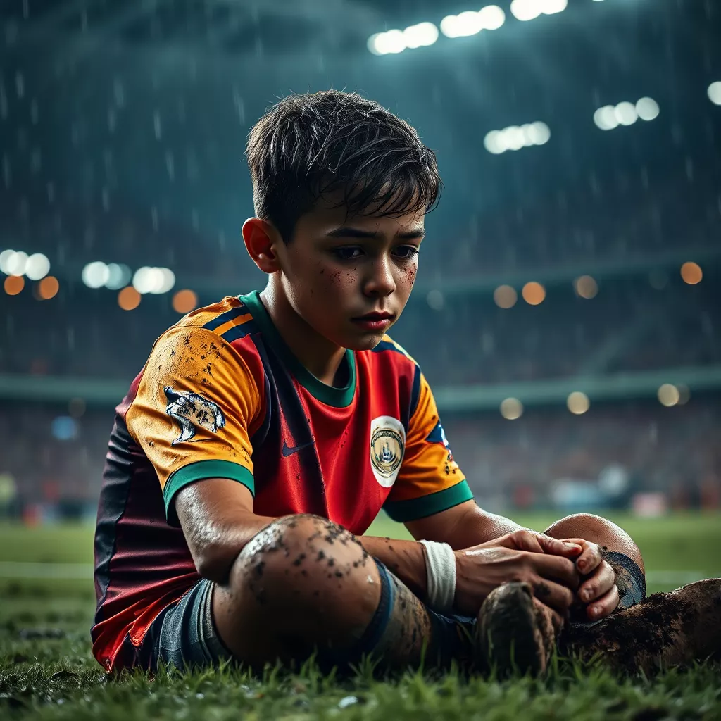75BD Reliable Football Betting Predictions: Your Guide to Smarter Wagers — view 5