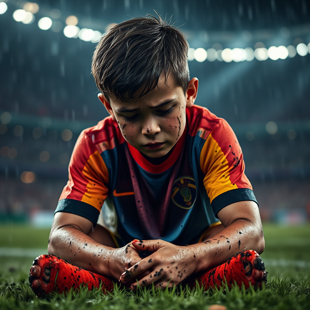 mubet https://mubet.tv/