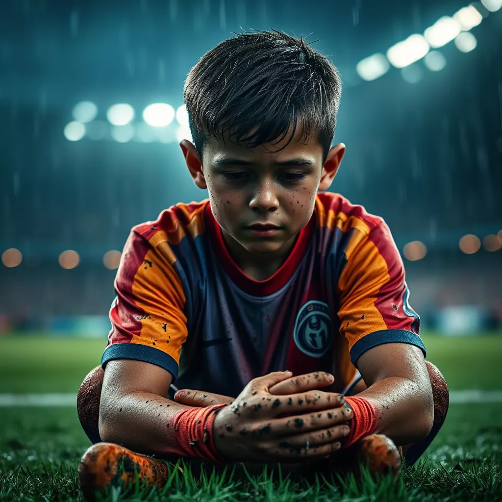 Khám Phá Các Tựa Game Mới Nhất Trong Sảnh gg88.mobi