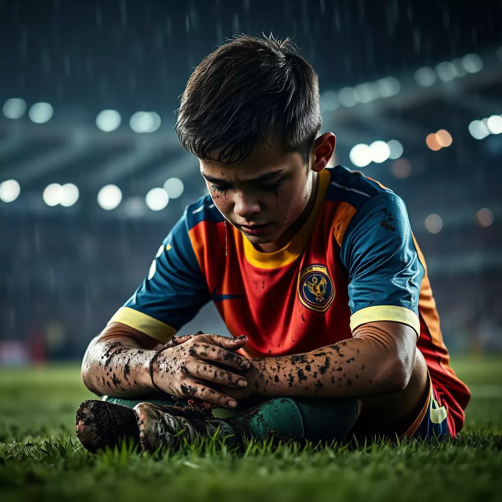 Bên lề World Cup - Những pha bóng đẹp mắt nhất - ngôi sao xuất sắc nhất trận cập nhật bởi Cadobongda1.com.co — view 2