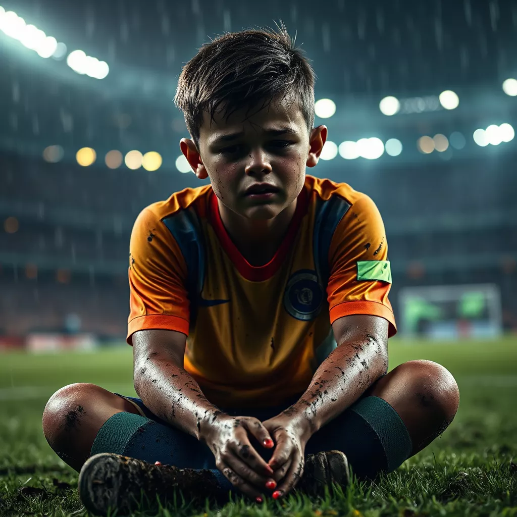 Tổng quan Game bài Vin88 cho người mới vào nhà cái — view 3