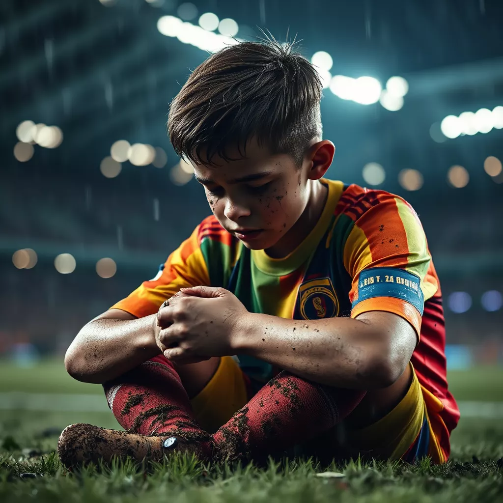 Xem Kết Quả Bóng Đá Al Nassr Có Ronaldo Mới Nhất Tại txy.uk.com — view 4
