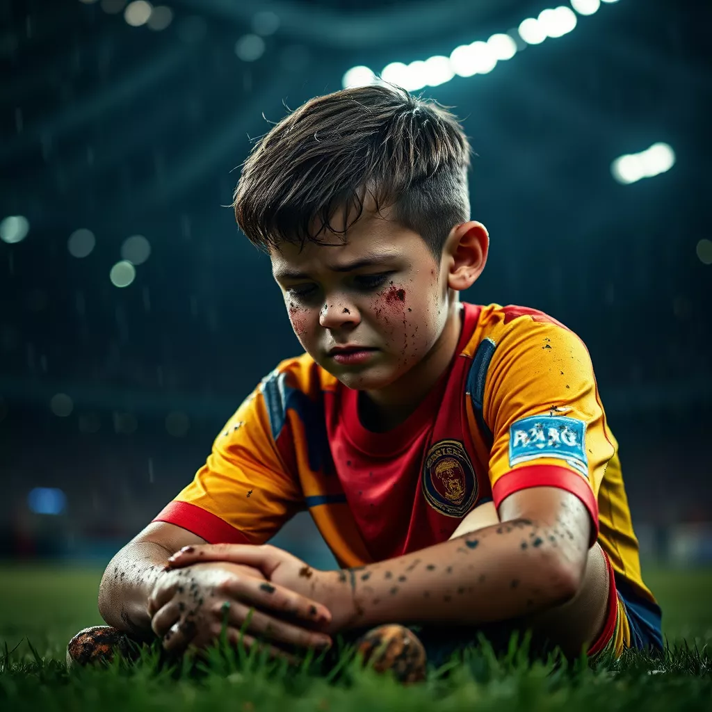 Esports Betting Markets and Reviews Featured on mu88bet.live – Who Should (and Should Not) Use It — view 3