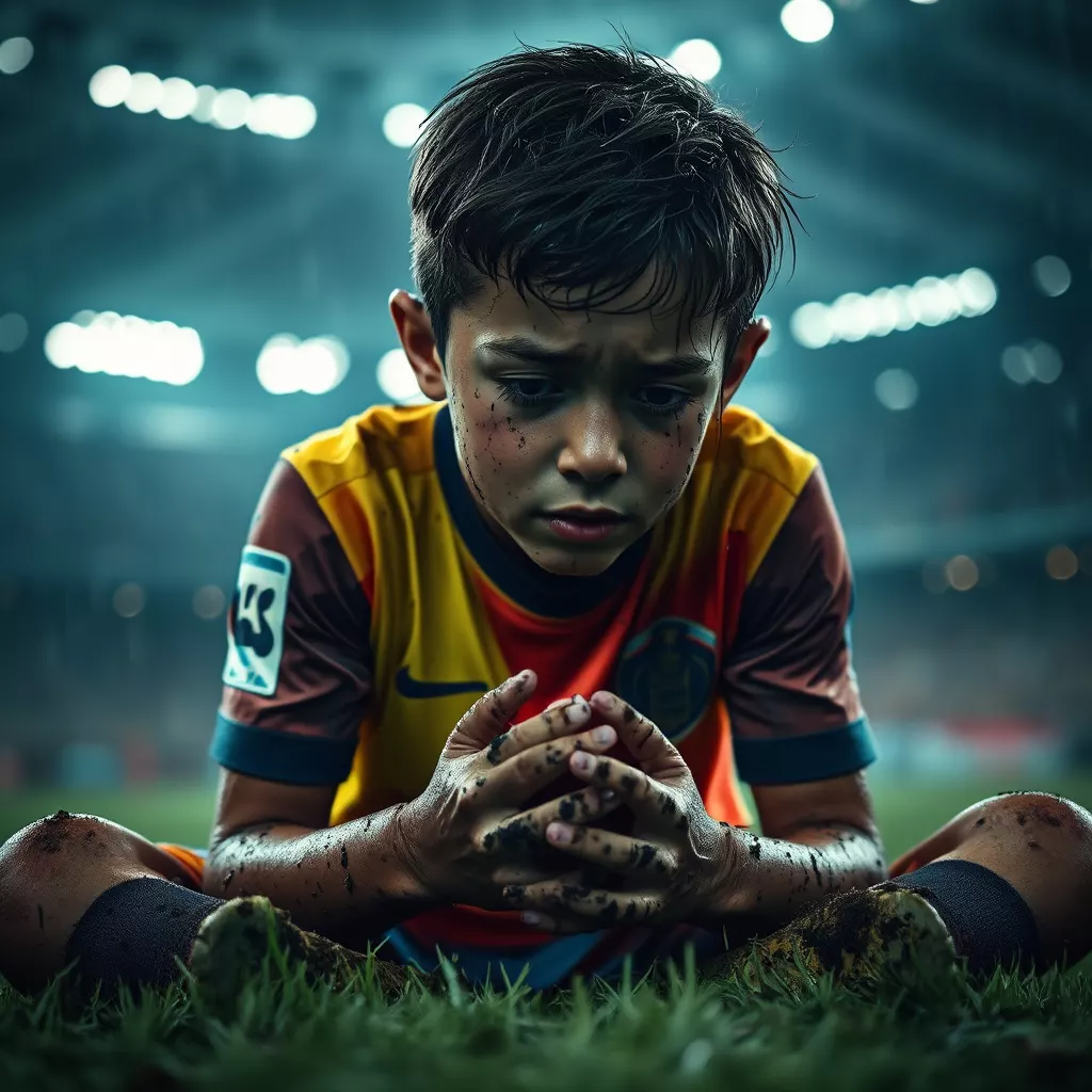 Tổng quan Game bài Vin88 cho người mới vào nhà cái — view 2