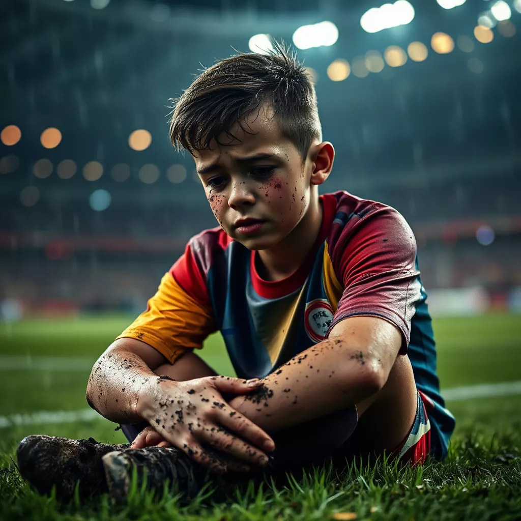 World Cup 2026: Lịch Thi Đấu Vòng Bảng Chi Tiết Nhất — view 5