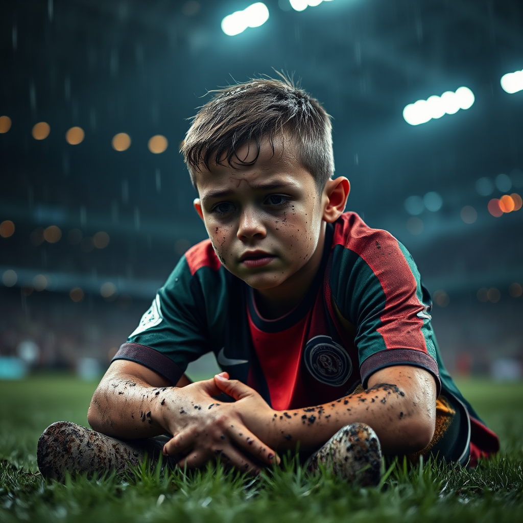 https://789bet7a.com/ 789bet com dang nhap