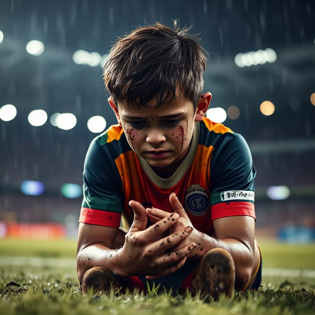 Cách hai đội sử dụng các pha đổi cánh trước chung kết world cup 2026 tại sv88.ae.org — view 4