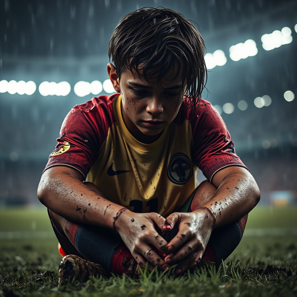 https://98win.football/ casino 98win