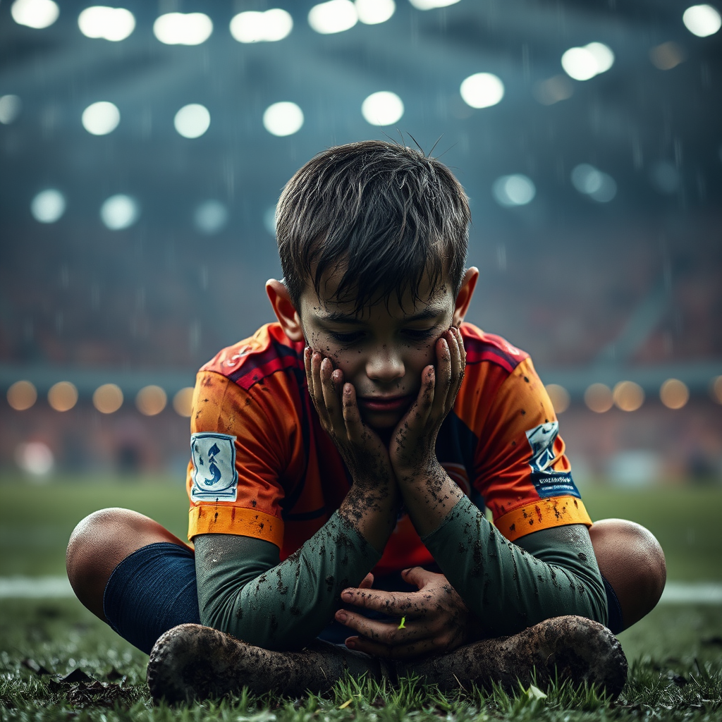 https://on68.tv/ đề ba càng